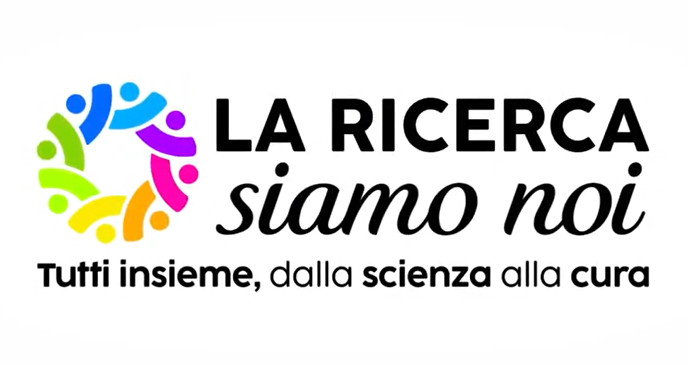 Italians Trust Science But Worry About Clinical Trials: The Ongoing Campaign for Awareness