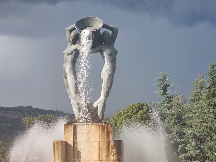 L’Aquila ospita CibAQ: un evento per valorizzare l’agroalimentare abruzzese dal 22 al 24 novembre