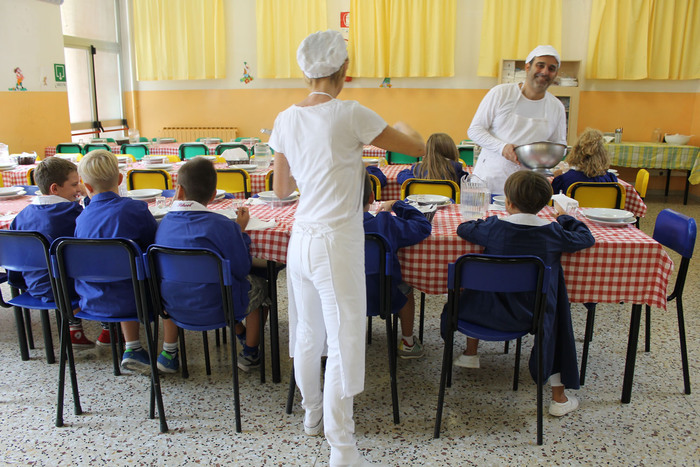 L’alleanza per la qualità del baby food: pediatri, agricoltori e produttori uniti per la sicurezza