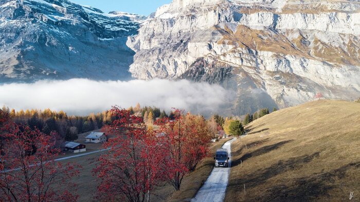 L’atmosfera magica dei mercatini di Natale: un viaggio tra le mete più affascinanti d’Europa