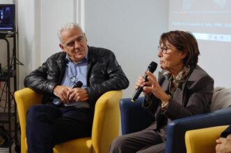 L27Incontro Di Catanzaro Per Pr