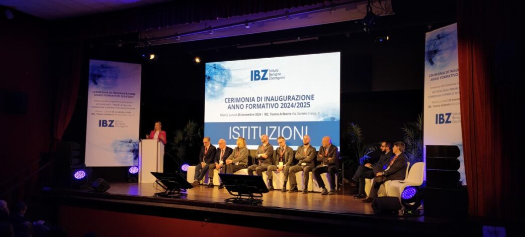 L27Istruzione Professionale Nel