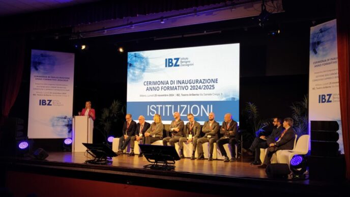 L27istruzione professionale nel