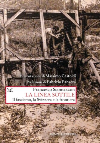 La Svizzera E Il Nazismo3A Scel