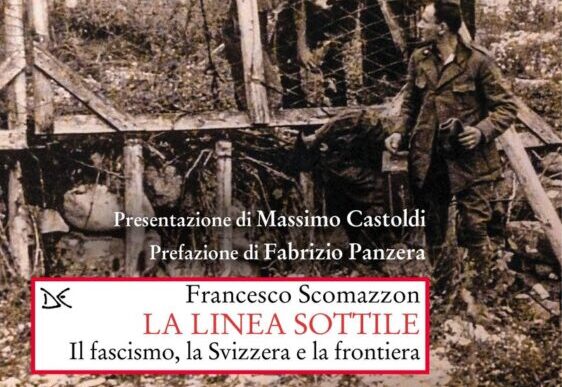 La Svizzera E Il Nazismo3A Scel