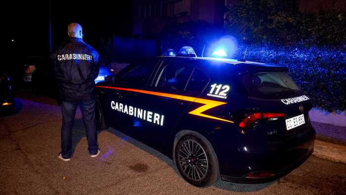 La cattura della banda della Uno Bianca: un incubo che ha segnato Bologna