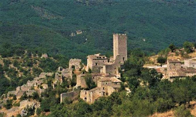 La fiera della capra a Beffi: il ritorno di una tradizione storica in Abruzzo