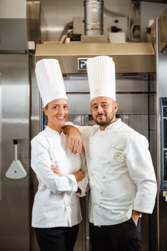 La Pasticceria Gruc3A9 Di Roma Ri