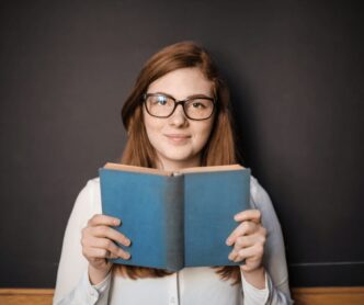 La Scuola Di Avezzano3A Un Lice