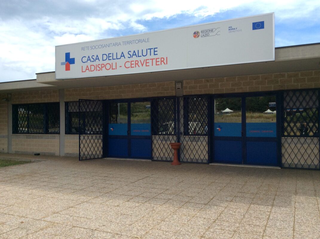 Ladispoli, l’associazione culturale “Donna” esprime preoccupazione per il futuro dell’ospedale