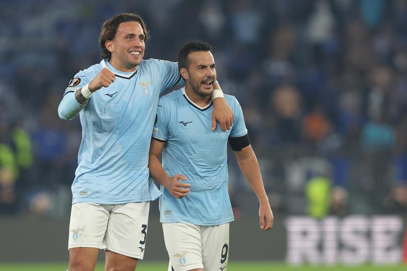 Lazio in trasferta: sfida a Monza e all’ex capitano Nesta