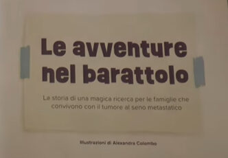 Le Avventure Nel Barattolo3A Un