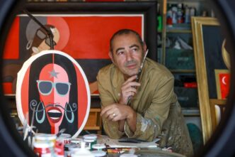 Luca Carboni3A L27Artista Polied