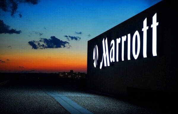 Marriott prevede licenziamenti