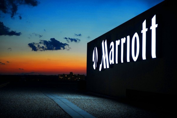 Marriott prevede licenziamenti per centinaia di dipendenti nonostante risultati trimestrali incoraggianti