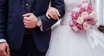 Matrimonio Storico Nel Carcere