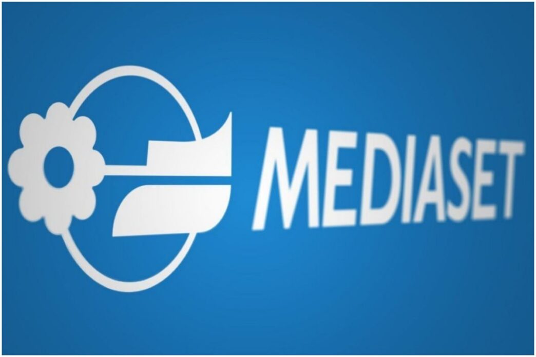 Mediaset Ritorno Di Una Nota Fiction