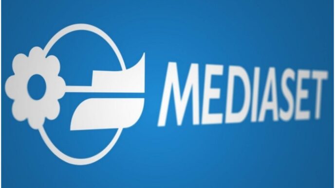 Mediaset Ritorno Di Una Nota Fiction