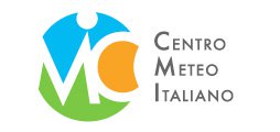 Meteo Italia: previsioni del tempo per l’8 novembre 2024