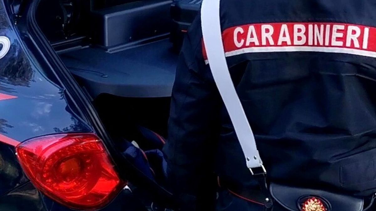 Milano, accoltellamento di un 18enne: fermati due ragazzi di 17 anni per tentato omicidio