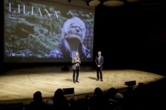 Milano3A Il Cinema Rinuncia All