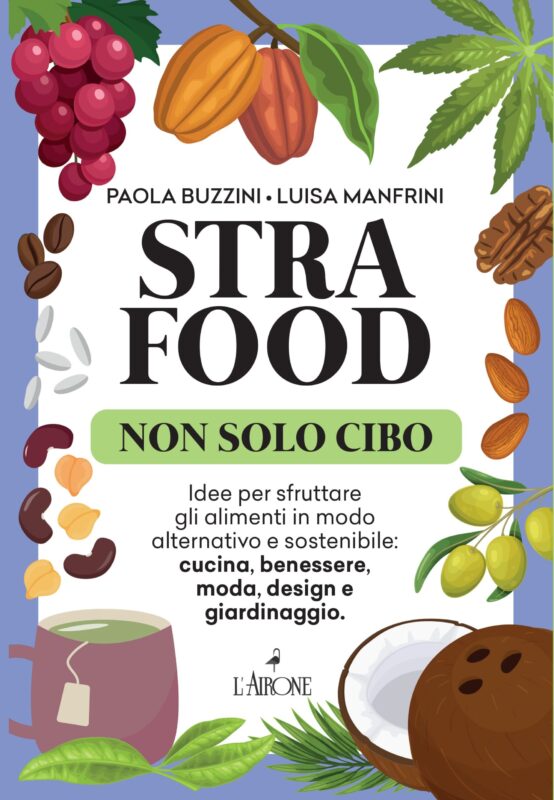 Milano Presenta 22Strafood223A Il