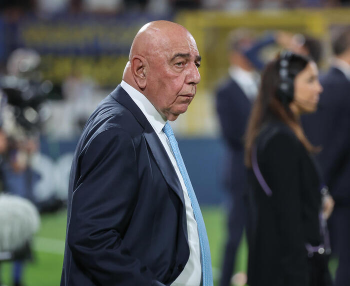 Monza3A Galliani Parla Di Deter