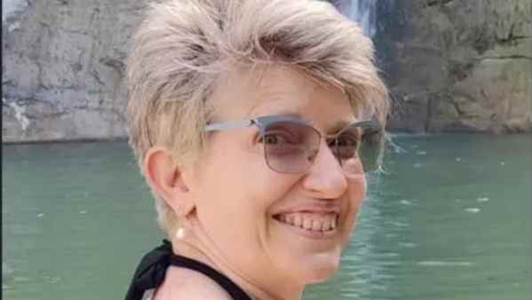 Morte improvvisa di Rossella Poletto: cordoglio all’Asl di Alessandria