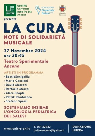 Musica E Solidarietc3A03A Evento B