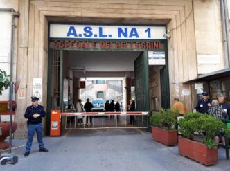 Napoli2C Nuovo Dramma3A 18Enne C