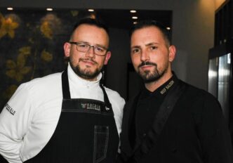 Napoli3A Il Tour Gastronomico C