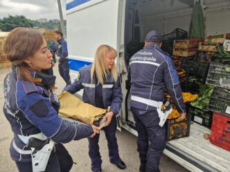 Napoli3A Operazioni Della Poliz 1