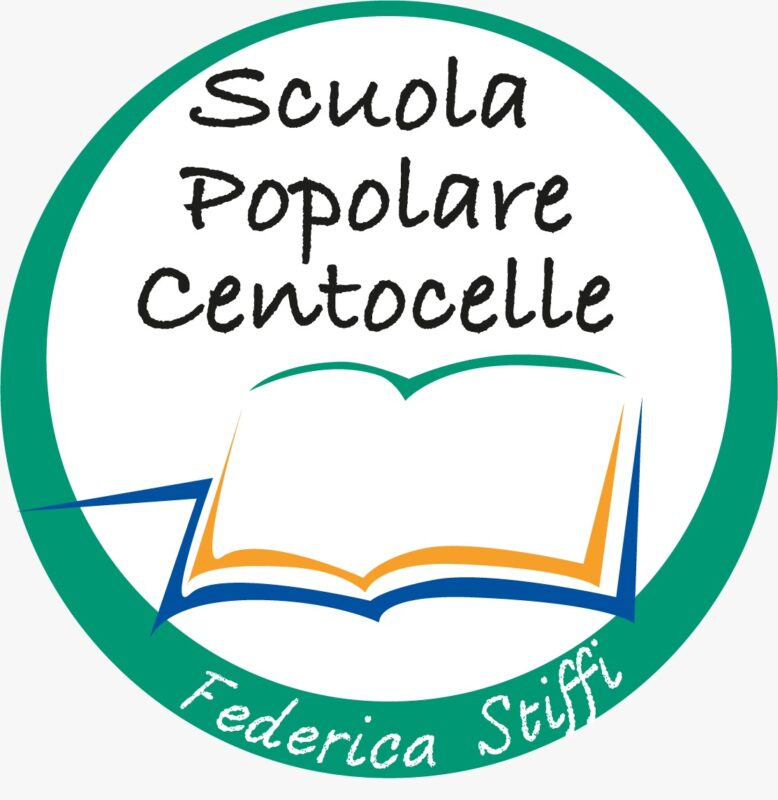 Nasce La Scuola Popolare Di Ce