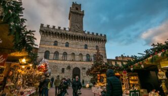 Natale a Montepulciano3A eventi