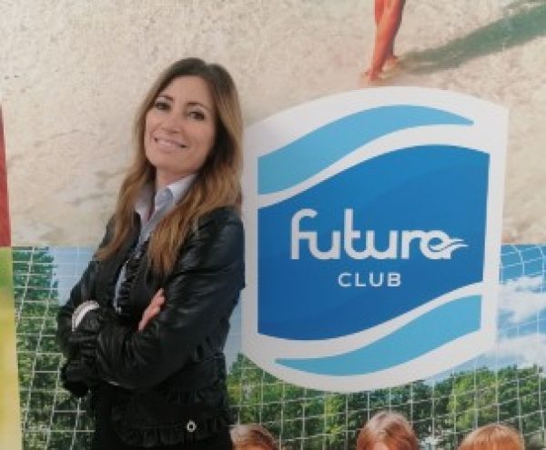 Nuovo Futura Club Porto Kaleo a Marinella di Cutro: un’eccellenza calabrese