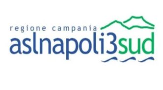 Nuovo Progetto Dell27Asl Napoli