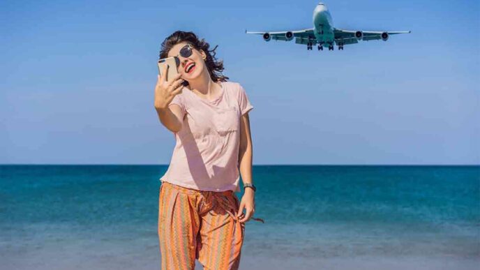 Offerta WizzAir per il Single27