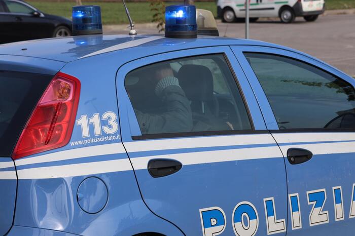 Omicidio a Foligno: muratore di cinquant’anni muore dopo aggressione nel parcheggio industriale