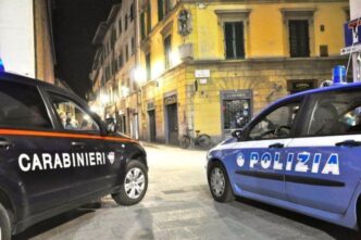 Operazione Antidroga3A 16 Arres