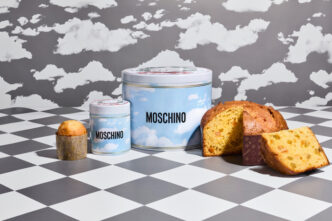 Panettone Moschino3A L27Innovati