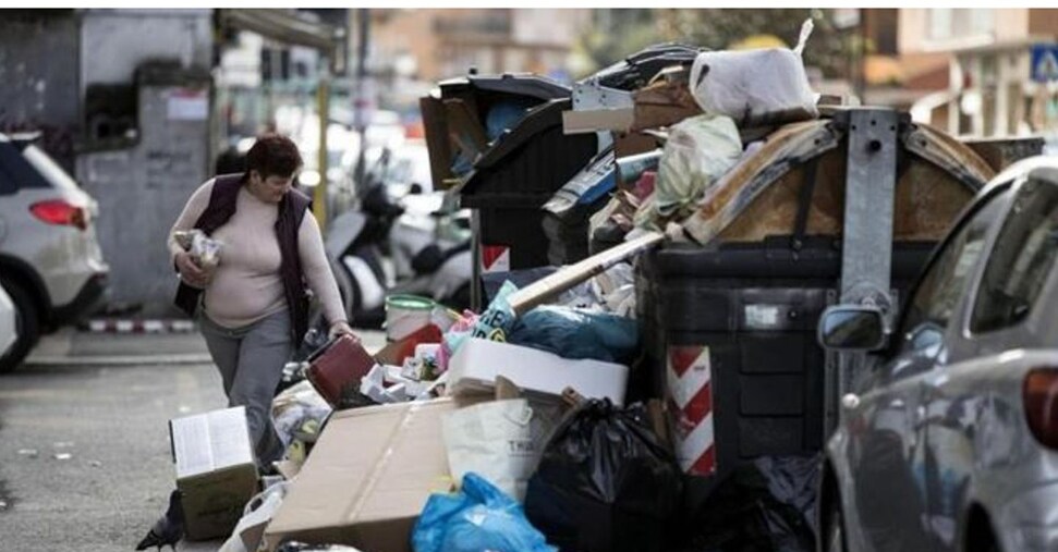 Pericolosità idraulica in Italia: l’allerta è alta per famiglie e beni culturali