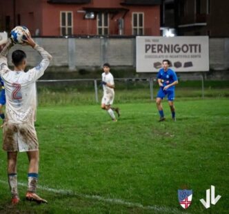 Pernigotti Torna A Sostenere L