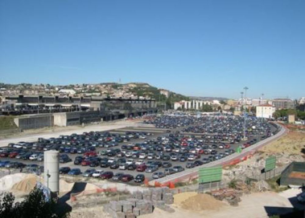 Pescara: appalto per la riqualificazione dell’area ex stazione ferroviaria affidato a Consorzio Stabile Agoraa