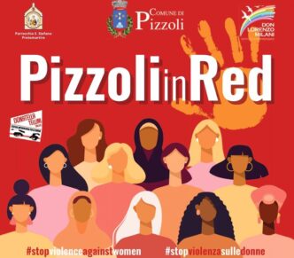 Pizzoli In Rosso3A Campagna Di