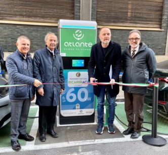 Presentato Il Lago Di Como Eco