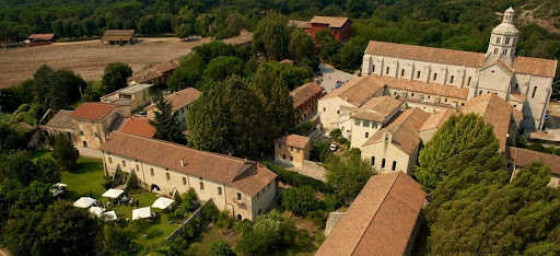 Priverno ospita un importante incontro sul Piano Triennale per lo sviluppo del turismo nel Lazio