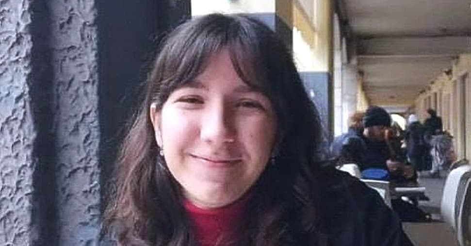 Requisitoria per Filippo Turetta: il processo per l’omicidio di Giulia Cecchettin incentrato sul femminicidio