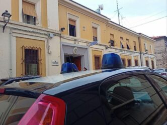 Ricerche Concluse A Senigallia