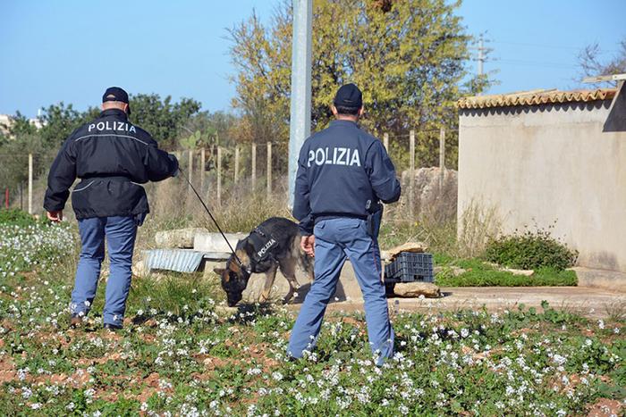 Ricerche intensificate per l’ereditiera scomparsa: Focus su Cogollo del Cengio