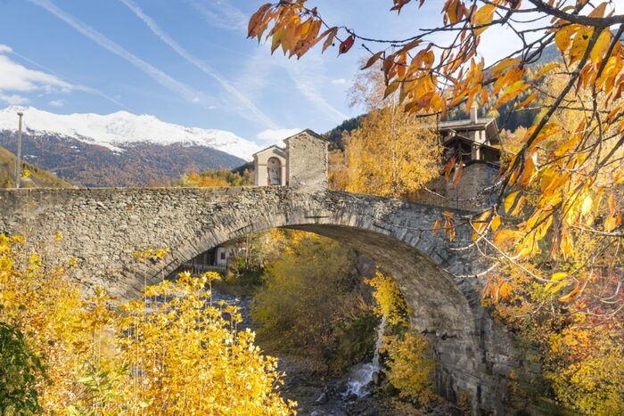 Riforma del Valtellina Casera Dop: verso un aggiornamento del disciplinare di produzione